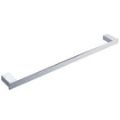 storm-chrome-towel-bar-https://www.tapsuk.com/images/products/1729845661-25698300.jpg
