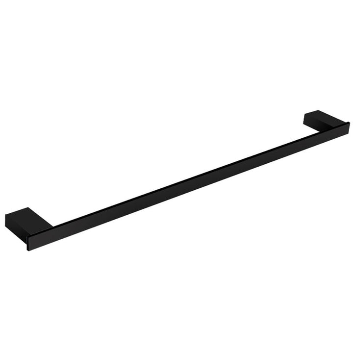 storm-matt-black-towel-bar-https://www.tapsuk.com/images/products/1729845663-61659000.jpg