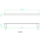storm-matt-black-towel-bar-https://www.tapsuk.com/images/products/1729845663-61659000.jpg