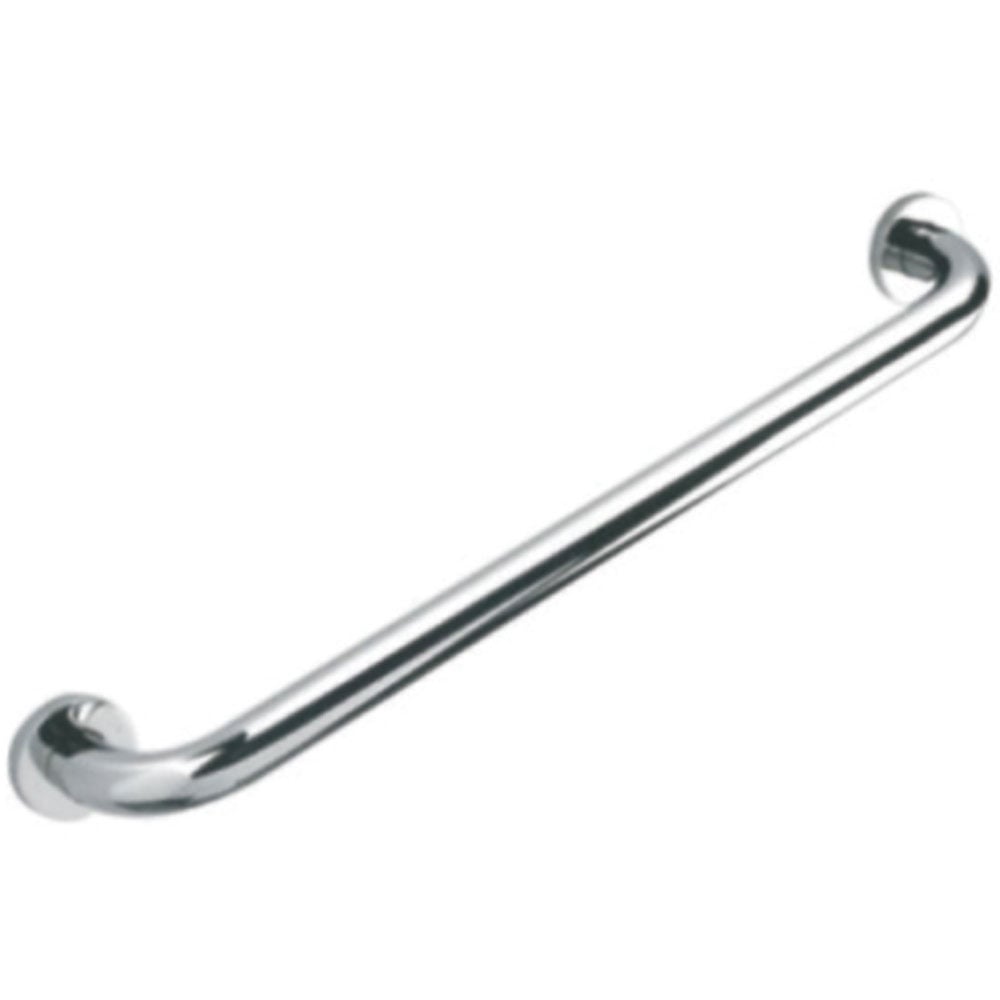 Storm Chrome 400mm Grab Rail