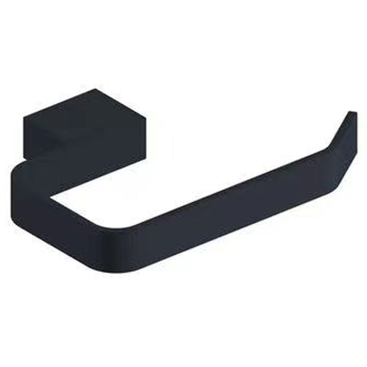 storm-matt-black-toilet-roll-holder-https://www.tapsuk.com/images/products/1729845670-38225900.jpg