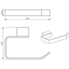 storm-matt-black-toilet-roll-holder-https://www.tapsuk.com/images/products/1729845670-38225900.jpg