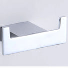 storm-chrome-robe-hook-https://www.tapsuk.com/images/products/1729845672-49736300.jpg