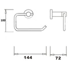 storm-matt-black-toilet-roll-holder-https://www.tapsuk.com/images/products/1729845684-00662700.jpg