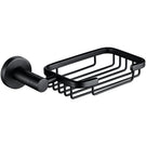 storm-matt-black-soap-holder-https://www.tapsuk.com/images/products/1729845688-64998400.jpg