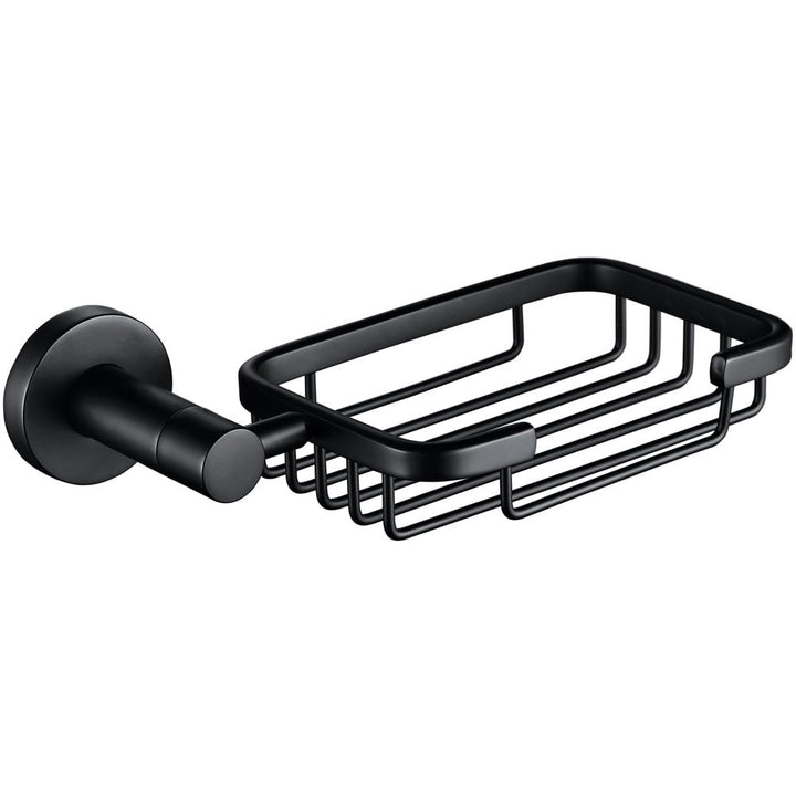 storm-matt-black-soap-holder-https://www.tapsuk.com/images/products/1729845688-64998400.jpg