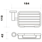 storm-matt-black-soap-holder-https://www.tapsuk.com/images/products/1729845688-64998400.jpg