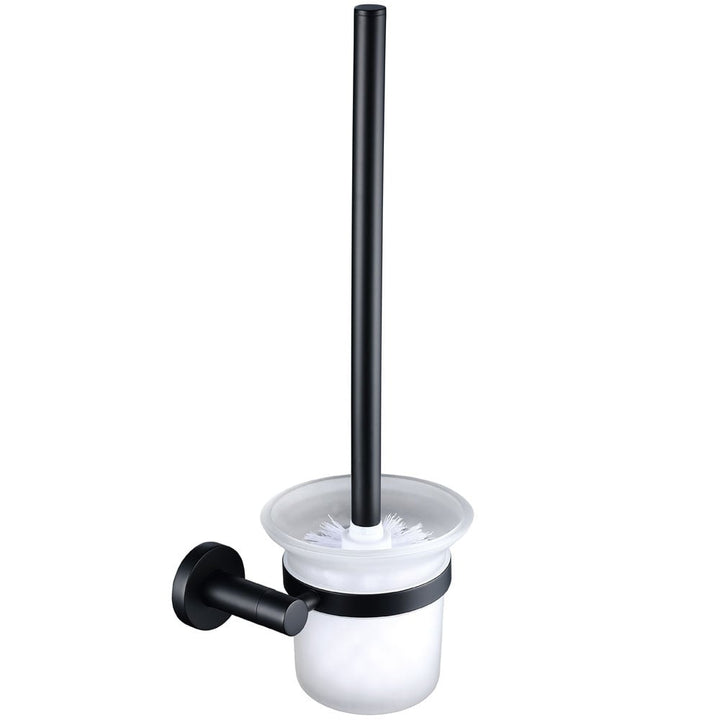 storm-matt-black-toilet-brush--holder-https://www.tapsuk.com/images/products/1729845690-90787900.jpg