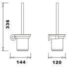 storm-matt-black-toilet-brush--holder-https://www.tapsuk.com/images/products/1729845690-90787900.jpg