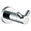 storm-chrome-robe-hook-https://www.tapsuk.com/images/products/1729845693-05957400.jpg