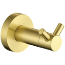 storm-brushed-brass-robe-hook-https://www.tapsuk.com/images/products/1729845695-37149500.jpg