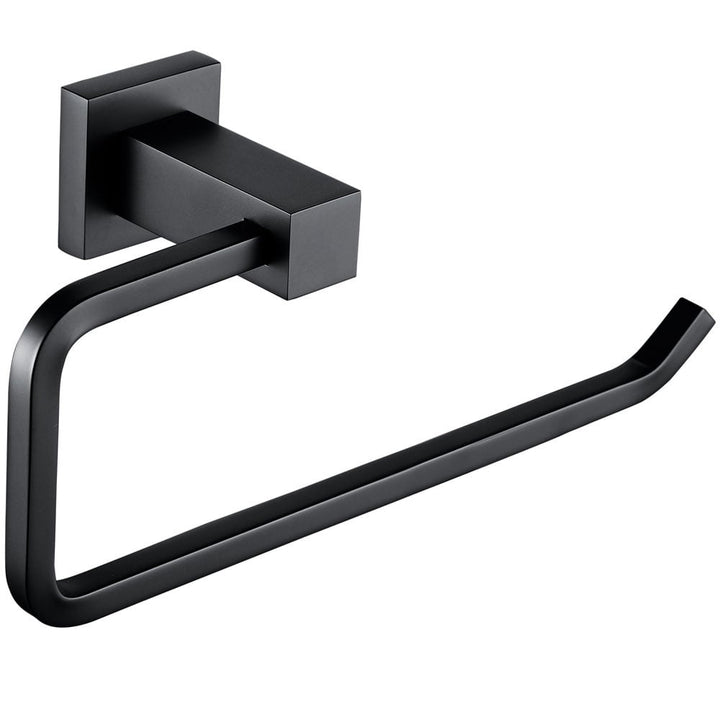 storm-matt-black-towel-ring-https://www.tapsuk.com/images/products/1729845702-15995500.jpg