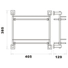 storm-matt-black-double-glass-shelf-https://www.tapsuk.com/images/products/1729845714-59455000.jpg
