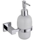 storm-chrome-soap-dispenser--holder-https://www.tapsuk.com/images/products/1729845716-69838100.jpg