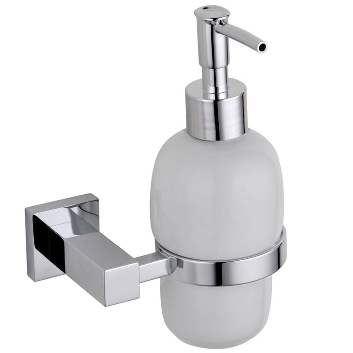 storm-chrome-soap-dispenser--holder-https://www.tapsuk.com/images/products/1729845716-69838100.jpg