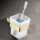 storm-brushed-gold-tumber-holder--cup-https://www.tapsuk.com/images/products/1729845721-03405100.jpg