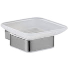 storm-gunmetal-grey-soap-dish--holder-https://www.tapsuk.com/images/products/1729845724-65597400.jpg
