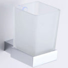 storm-chrome-tumber-holder--cup-https://www.tapsuk.com/images/products/1729845729-13824100.jpg