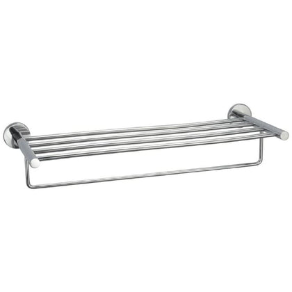 storm-chrome-towel-rack-https://www.tapsuk.com/images/products/1729845735-16099100.jpg