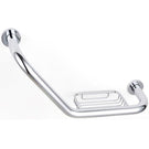 storm-grab-rail-with-soap-holder-https://www.tapsuk.com/images/products/1729845736-28952500.jpg