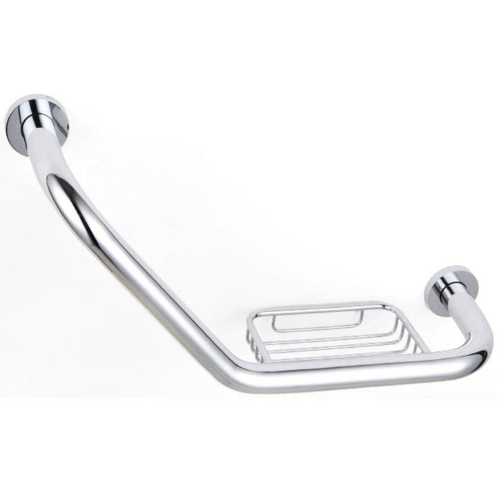 storm-grab-rail-with-soap-holder-https://www.tapsuk.com/images/products/1729845736-28952500.jpg