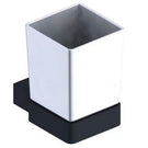 storm-matt-black-tumber-holder--cup-https://www.tapsuk.com/images/products/1729845738-48267100.jpg