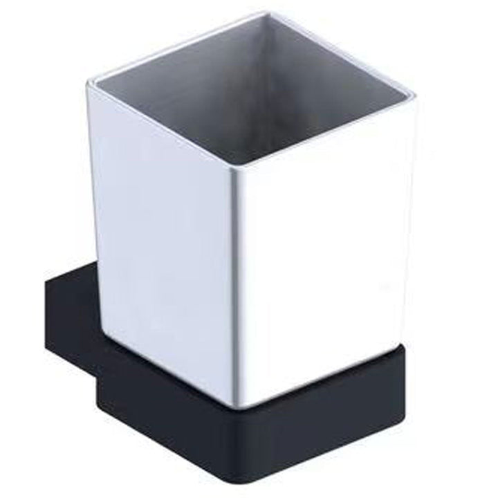 storm-matt-black-tumber-holder--cup-https://www.tapsuk.com/images/products/1729845738-48267100.jpg