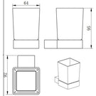 storm-matt-black-tumber-holder--cup-https://www.tapsuk.com/images/products/1729845738-48267100.jpg