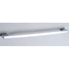 storm-chrome-towel-bar-https://www.tapsuk.com/images/products/1729845740-69348700.jpg