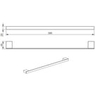 storm-matt-black-towel-bar-https://www.tapsuk.com/images/products/1729845742-72248900.jpg