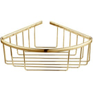 storm-brushed-brass-deep-corner-basket-https://www.tapsuk.com/images/products/1729845744-88917000.jpg