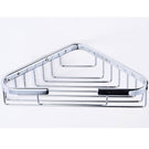 storm-stainless-steel-deep-corner-basket-https://www.tapsuk.com/images/products/1729845746-18259300.jpg