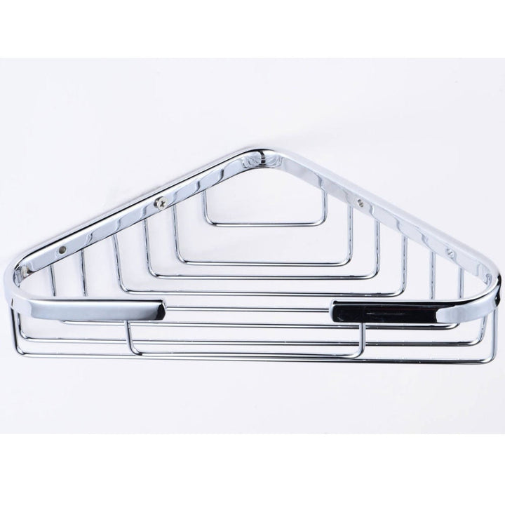 storm-stainless-steel-deep-corner-basket-https://www.tapsuk.com/images/products/1729845746-18259300.jpg