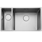 rangemaster-kube-15-bowl-satin-stainless-steel-kitchen-sink--waste-lh-kube5018l-