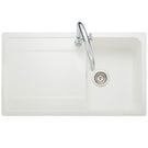 rangemaster-loa-10-bowl-arctic-white-granite-kitchen-sink--waste--waste-