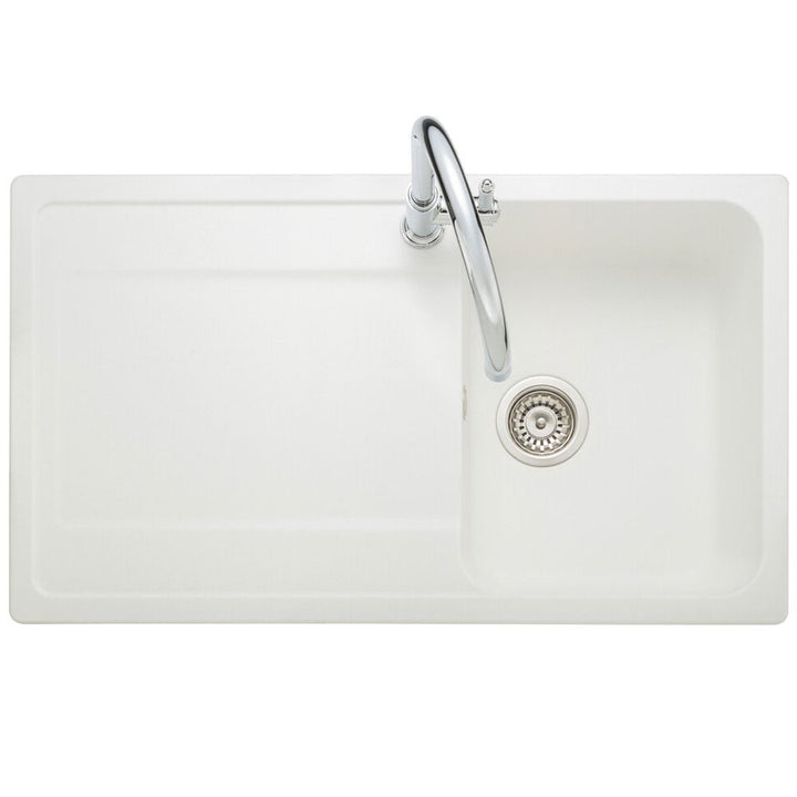 rangemaster-loa-10-bowl-arctic-white-granite-kitchen-sink--waste--waste-