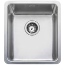 rangemaster-quad-10-bowl-polished-stainless-steel-kitchen-sink--waste-quad34-