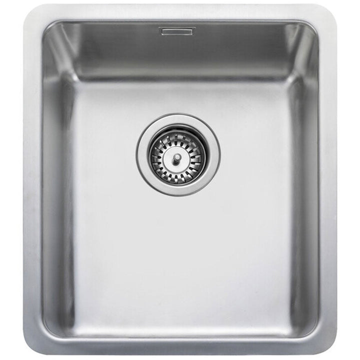 rangemaster-quad-10-bowl-polished-stainless-steel-kitchen-sink--waste-quad34-