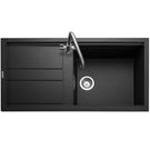 rangemaster-topaz-10-bowl-charcoal-granite-kitchen-sink--waste--waste-