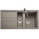 rangemaster-topaz-15-bowl-pebble-grey-granite-kitchen-sink--waste--waste-
