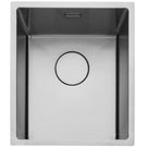 rangemaster-kube-10-bowl-satin-stainless-steel-kitchen-sink--waste-kube34-