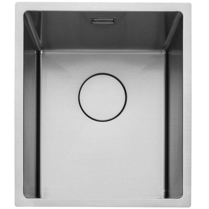 rangemaster-kube-10-bowl-satin-stainless-steel-kitchen-sink--waste-kube34-
