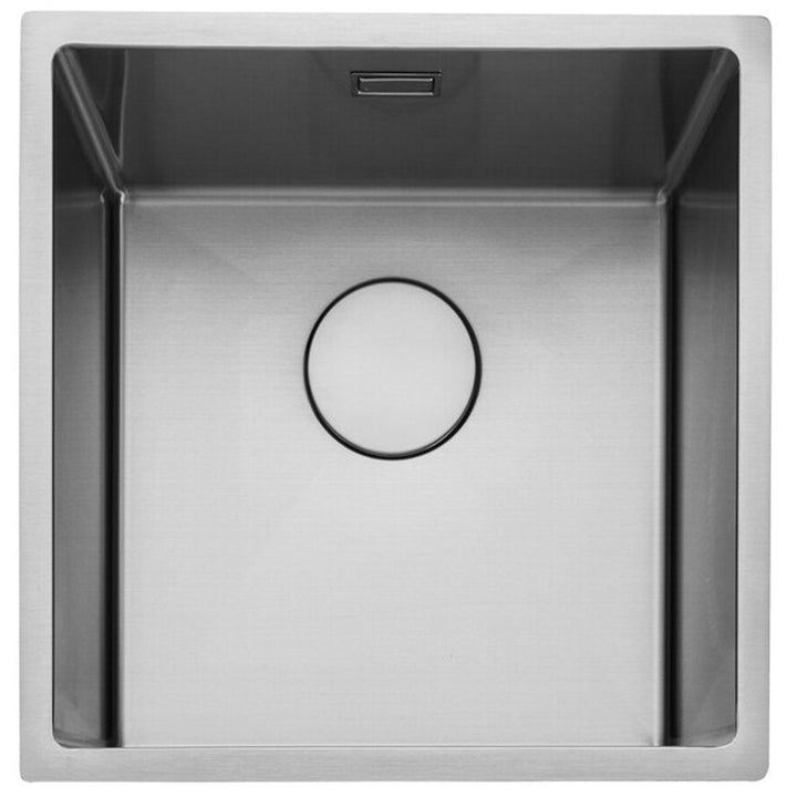 rangemaster-kube-10-bowl-satin-stainless-steel-kitchen-sink--waste-kube40-