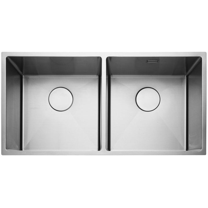 rangemaster-kube-20-bowl-satin-stainless-steel-kitchen-sink--waste-