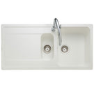 rangemaster-loa-15-bowl-arctic-white-granite-kitchen-sink--waste--waste-