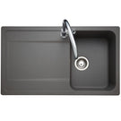 rangemaster-loa-10-bowl-concrete-grey-granite-kitchen-sink--waste--waste-