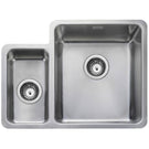 rangemaster-quad-15-bowl-polished-stainless-steel-kitchen-sink--wastelh-quad3416l-