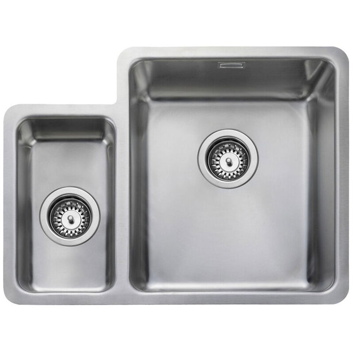 rangemaster-quad-15-bowl-polished-stainless-steel-kitchen-sink--wastelh-quad3416l-