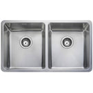 rangemaster-quad-20-bowl-polished-stainless-steel-kitchen-sink--waste-