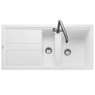 rangemaster-topaz-15-bowl-arctic-white-granite-kitchen-sink--waste--waste-